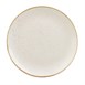 Assiettes rondes Churchill Stonecast Barley White 286mm (Lot de 12)