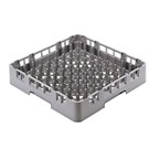 Casier à plots Cambro 