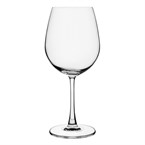Verres à vin Olympia Serena 600 ml (lot de 6)