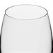 Verres à vin Olympia Serena 600 ml (lot de 6)