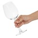 Verres à vin Olympia Serena 600 ml (lot de 6)