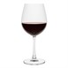 Verres à vin Olympia Serena 600 ml (lot de 6)