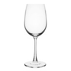 Verres à vin Olympia Serena 425 ml (lot de 6)