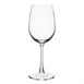Verres à vin Olympia Serena 425 ml (lot de 6)