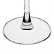 Verres à vin Olympia Serena 425 ml (lot de 6)