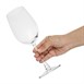 Verres à vin Olympia Serena 425 ml (lot de 6)