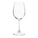 Verres à vin Olympia Serena 350 ml (lot de 6)