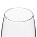 Verres à vin Olympia Serena 350 ml (lot de 6)
