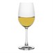 Verres à vin Olympia Serena 350 ml (lot de 6)