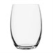 Gobelets Olympia Serena 390 ml (lot de 6)