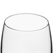Gobelets Olympia Serena 390 ml (lot de 6)