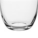 Gobelets Olympia Serena 390 ml (lot de 6)