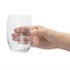 Gobelets Olympia Serena 390 ml (lot de 6)
