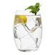 Gobelets Olympia Serena 390 ml (lot de 6)