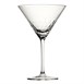 Verres à martini nid d'abeille Raffles Utopia 300ml (lot de 6)