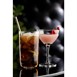 Verres hauts nid d'abeille Raffles Utopia 420ml (lot de 6)
