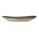Assiettes plates Olympia Birch aubergine 205mm (Box 6)