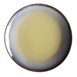 Assiettes plates Olympia Birch aubergine 270mm (lot de 6)