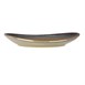 Assiettes plates Olympia Birch aubergine 270mm (lot de 6)