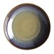 Saladiers Olympia Birch aubergine 205 mm (lot de 6)