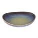 Saladiers Olympia Birch aubergine 205 mm (lot de 6)