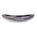 Saladiers Olympia Birch aubergine 205 mm (lot de 6)