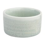 Pots à sauce vert printanier Olympia Cavolo 67mm (lot de 12)