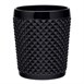 Verres à whisky Utopia Dante Onyx 350ml (lot de 6)