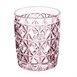 Gobelets Olympia Havana roses 300ml (lot de 6)