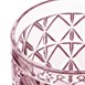 Gobelets Olympia Havana roses 300ml (lot de 6)