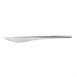Couteaux standing Comas Barcelona 18/10 RVS (lot de 12)