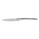 Couteaux à steak Comas Toronto 18/10 RVS (lot de 12)