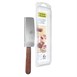 Couteau à raclette Louis Tellier