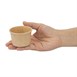 Pots à sauce Fiesta Recyclable 100 ml (lot de 1000)