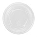 Couvercles en PET Fiesta Recyclable pour pots à sauce (lot de 1000)