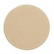 Couvercles en papier Fiesta Recyclable pour pots à sauce (lot de 1000)