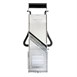 Mandoline japonaise en inox Louis Tellier Bron Compact Pro 