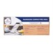 Mandoline japonaise en inox Louis Tellier Bron Compact Pro 