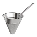 Chinois mailles fines Gobel Louis Tellier 200mm