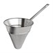 Chinois mailles fines Gobel Louis Tellier 200mm