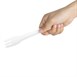 Fourchettes en papier Fiesta Compostable 155 mm (lot de 100)