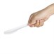 Couteaux en papier Fiesta Compostable 165 mm (lot de 100)