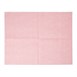 Chiffons non tissés très résistants Jantex rouges (lot de 25)