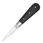 Couteaux à huîtres Comas (lot de 6)