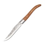 Couteaux à steak Comas Denali (lot de 6)