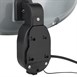 Chauffage de terrasse mural Tristar KA-5286 - IPX4