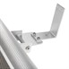 Chauffage de terrasse mural Tristar KA-5277 - IP55