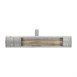 Chauffage de terrasse mural Tristar KA-5277 - IP55