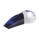 Aspirateur sec et humide Tristar Dust Buster KR-2176 
