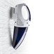 Aspirateur sec et humide Tristar Dust Buster KR-2176 